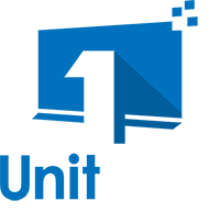 //unitonesolutions.co.il/wp-content/uploads/2020/06/logo_footer_w200.png